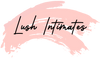 LushIntimate
