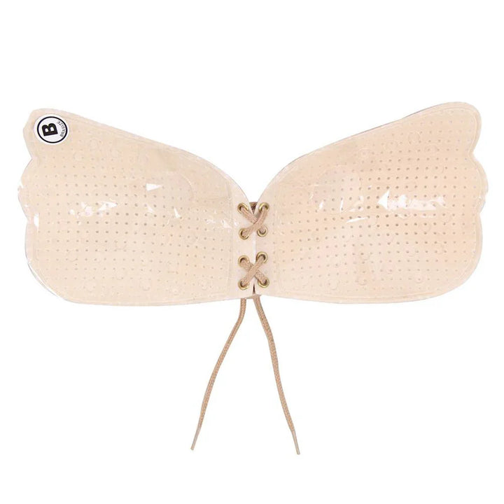 Veloria - LushIntimate 