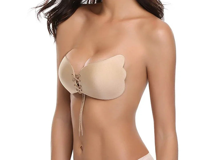 Veloria - LushIntimate 