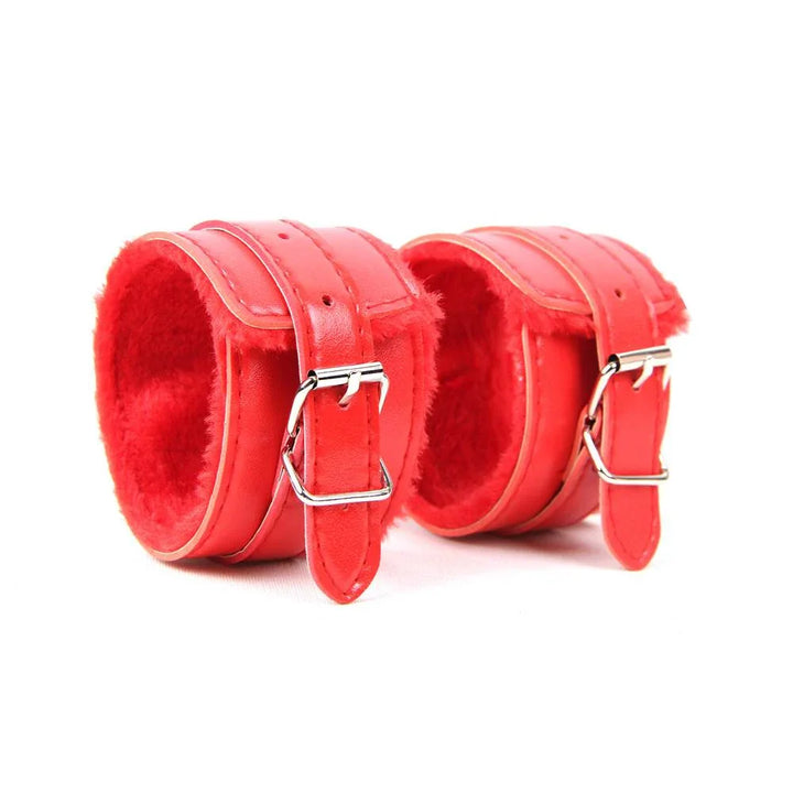 Midnight lock - LushIntimate 