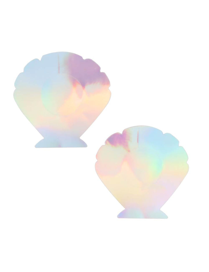 Laser Shell - LushIntimate 