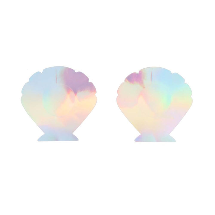 Laser Shell - LushIntimate 