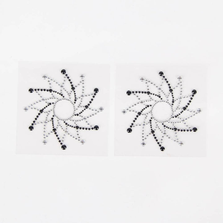 Resin Drill Tattoo - LushIntimate 