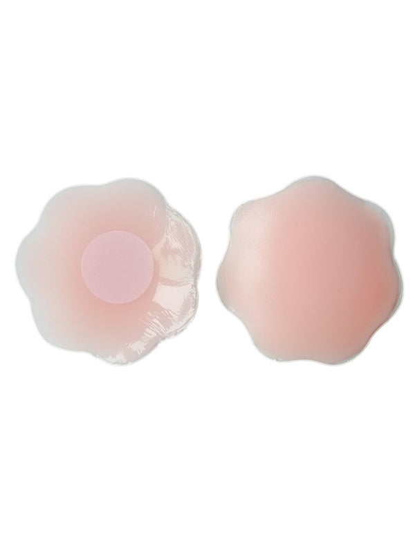 Skin Flower Nipple Cover - LushIntimate 