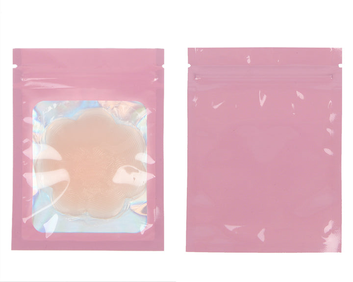 Skin Flower Nipple Cover - LushIntimate 