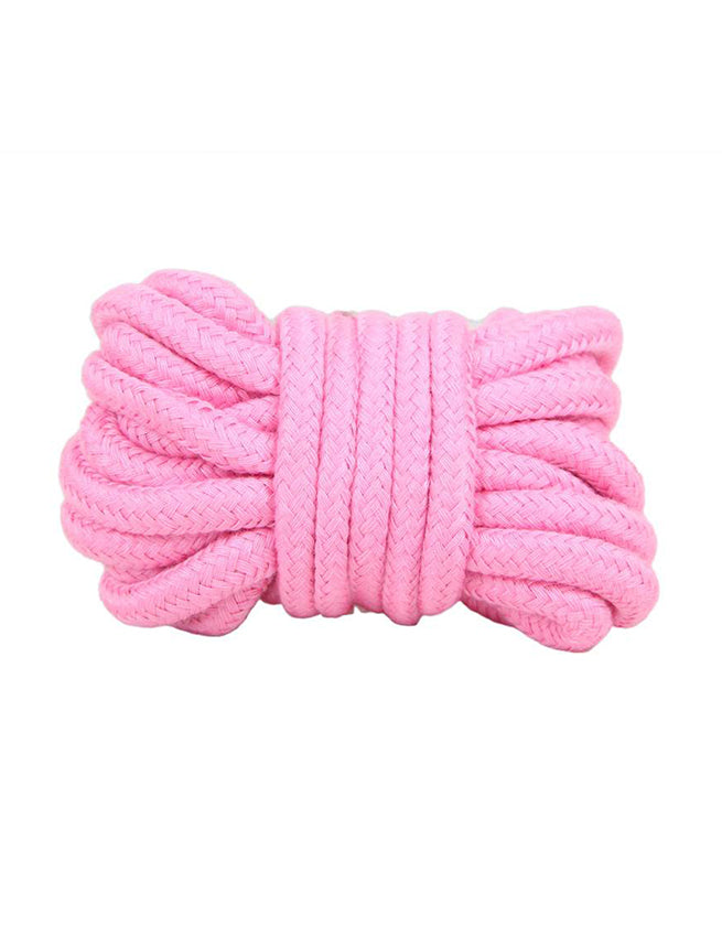 Sex Aids Men and Women Adult Binding Straps Sm Sex Toys - LushIntimate 