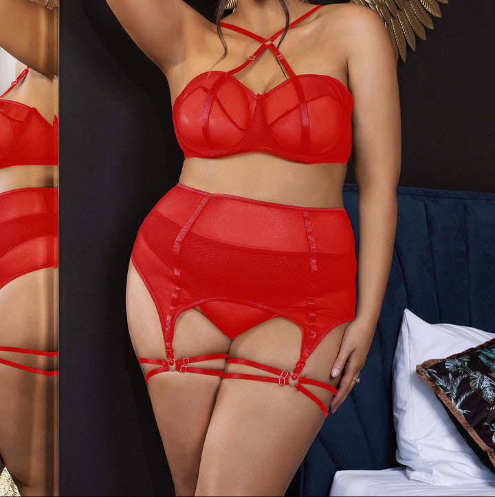 Seduxa - LushIntimate 