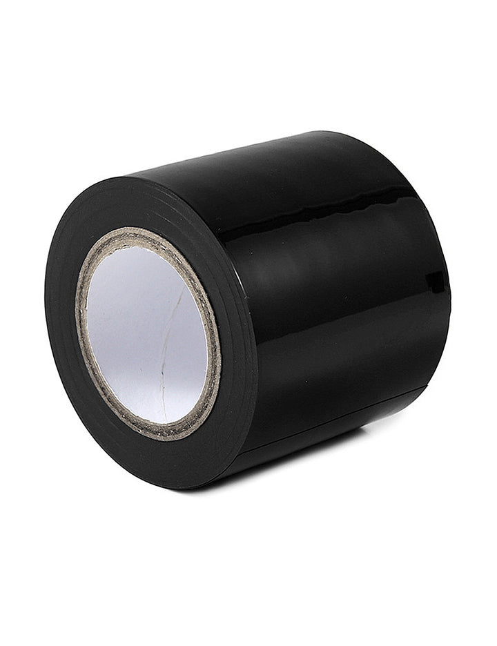 Electrostatic tape - LushIntimate 