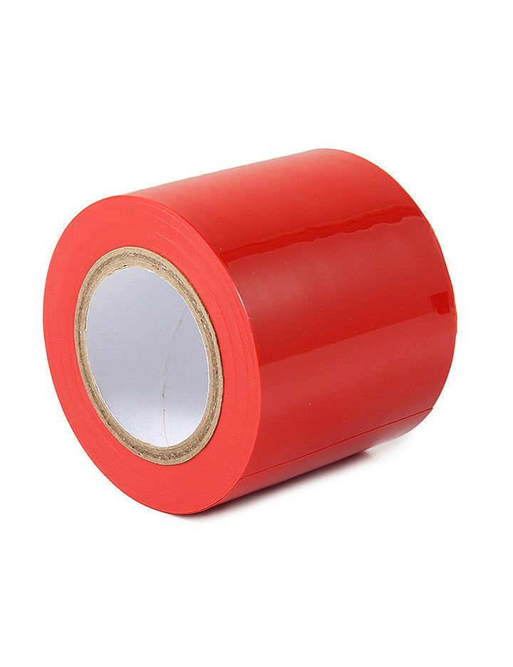 Electrostatic tape - LushIntimate 