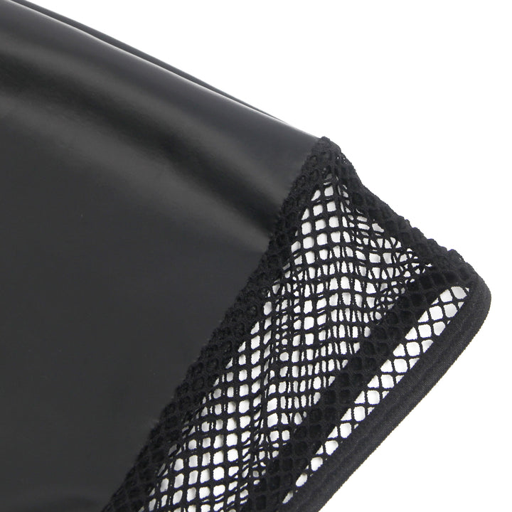 Kissara - LushIntimate 