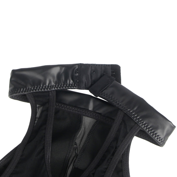 Kissara - LushIntimate 