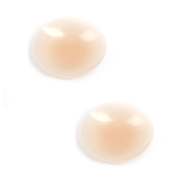 Skin Round - LushIntimate 