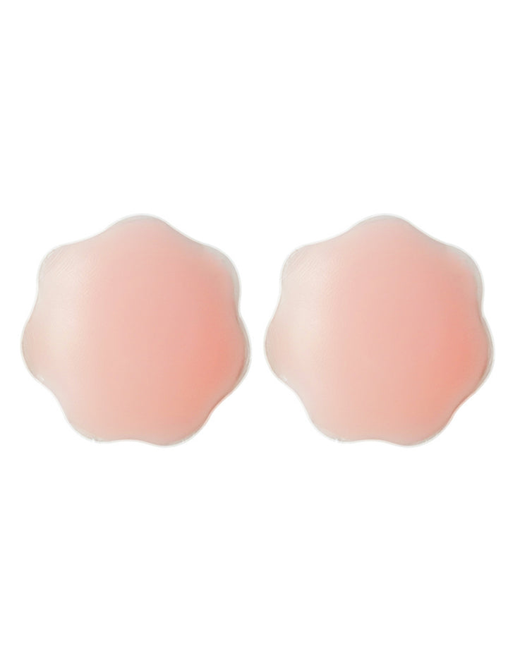 Skin Flower Nipple Cover - LushIntimate 