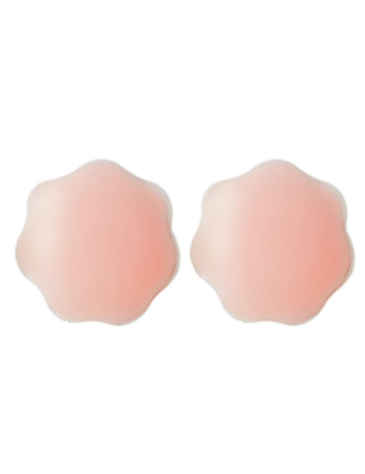 Skin Flower Nipple Cover - LushIntimate 