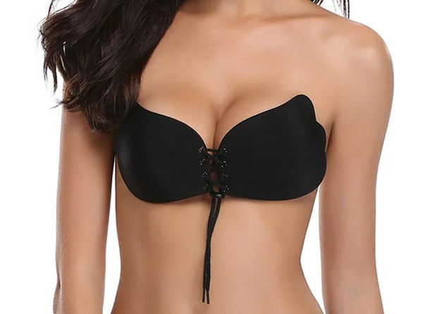 Veloria - LushIntimate 