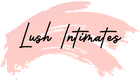 LushIntimate 